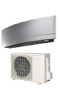 Reparación averías aire acondicionado Hotpoint ariston en  Cantabria