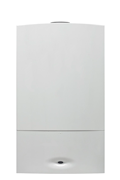 Reparación averías caldera Hotpoint ariston en  Cantabria