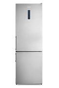 Reparación averías congelador Hotpoint ariston en  Cantabria