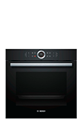 Reparación averías hornos Hotpoint ariston en  Cantabria