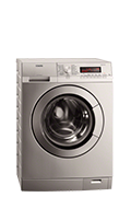 Reparación averías Hotpoint ariston en  Cantabria