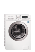 Reparación averías lavasecadoras Hotpoint ariston en  Cantabria