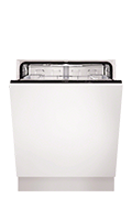 Reparación averías lavavajillas Hotpoint ariston en  Cantabria