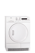 Reparación averías secadora Hotpoint ariston en  Cantabria