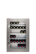 Reparación averías vinoteca Hotpoint ariston en  Cantabria